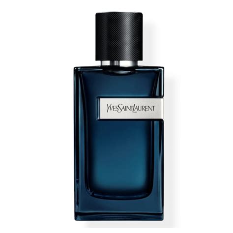 ysl y edp fragrantica.com|ysl y edp intense 2023.